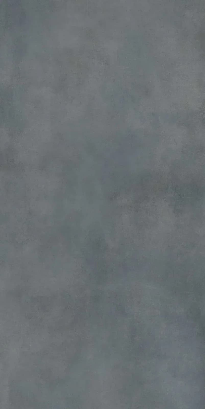 Lopa Slate — 600 × 1200 mm porsh vitrified tile