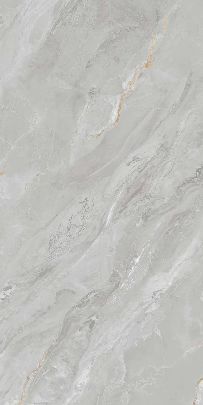Slaty Griss — 600 × 1200 mm porsh vitrified tile