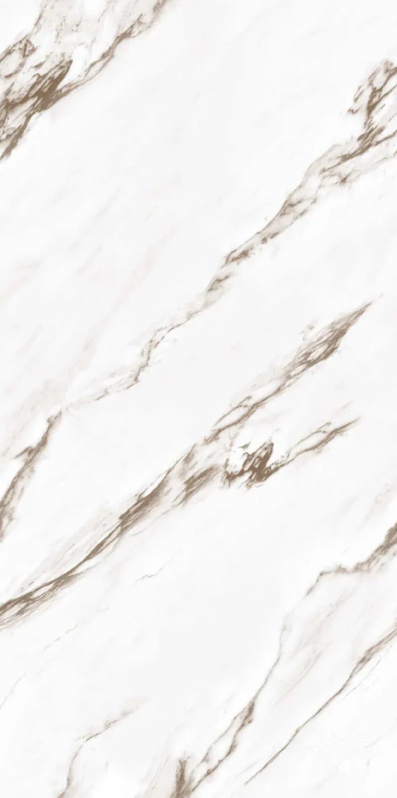 Artic Brown — 600 × 1200 mm end carving vitrified tile