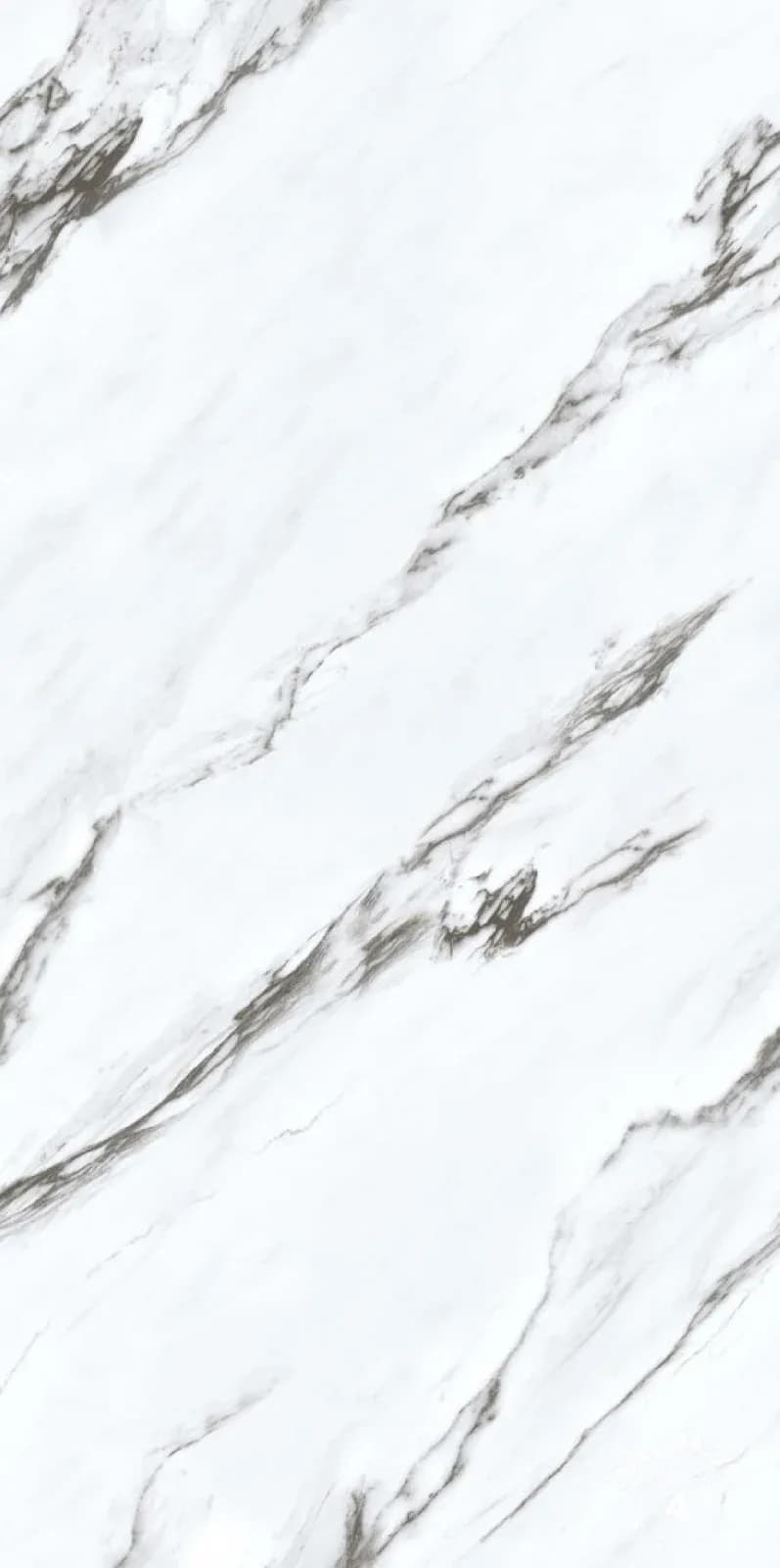 Artic Natural — 600 × 1200 mm end carving vitrified tile