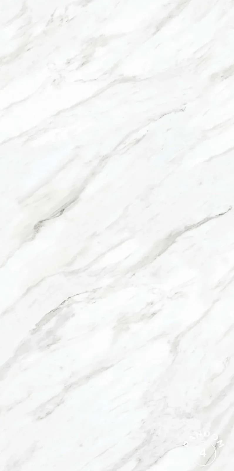 CRV Calcutta Oro — 600 × 1200 mm carving vitrified tile