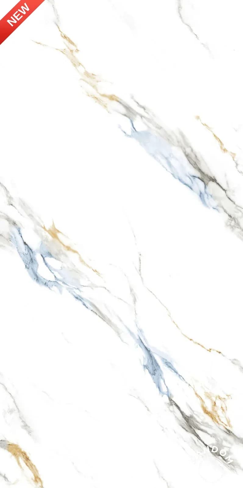 CRV Juric Multy — 600 × 1200 mm carving vitrified tile