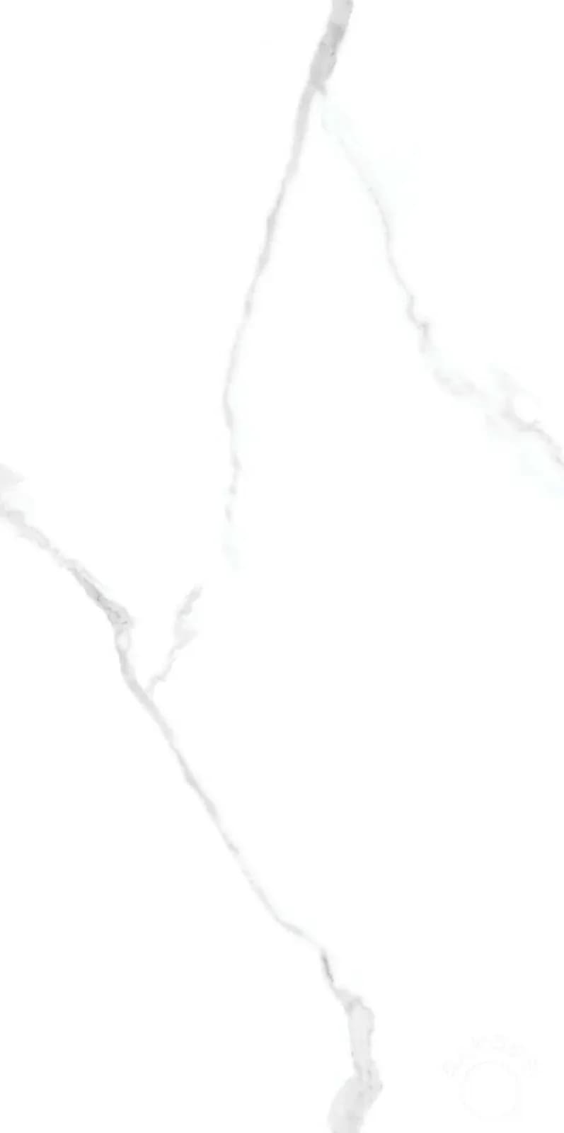 CRV Satvario Lux — 600 × 1200 mm carving vitrified tile