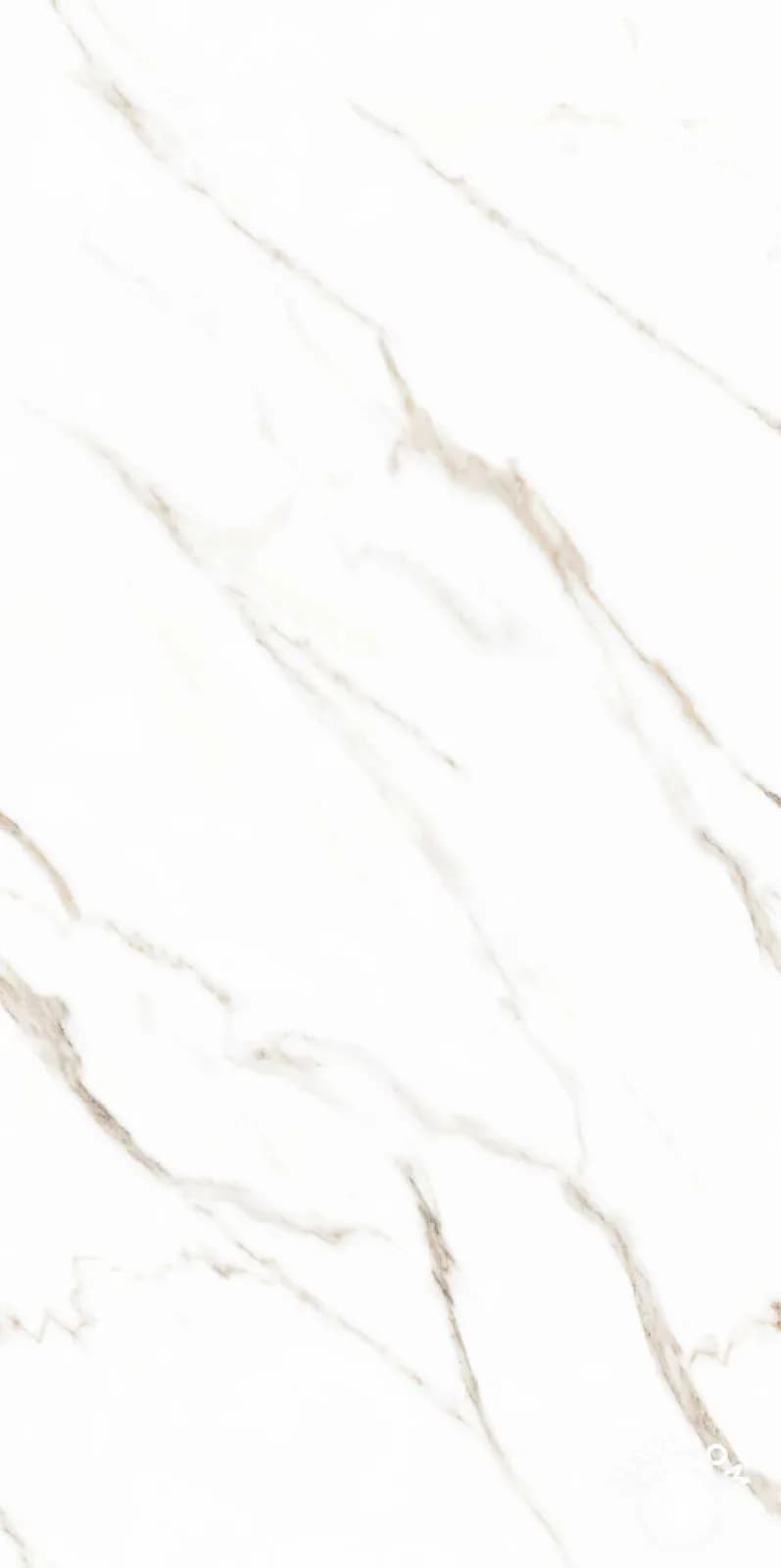CRV Satvario Trand — 600 × 1200 mm carving vitrified tile