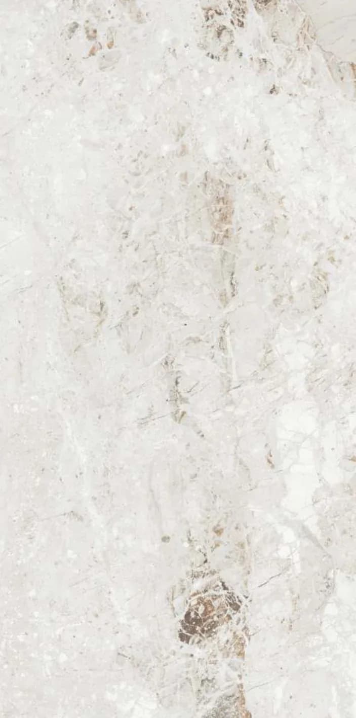 Bresino Nova — 600 × 1200 mm glossy glazed vitrified tile