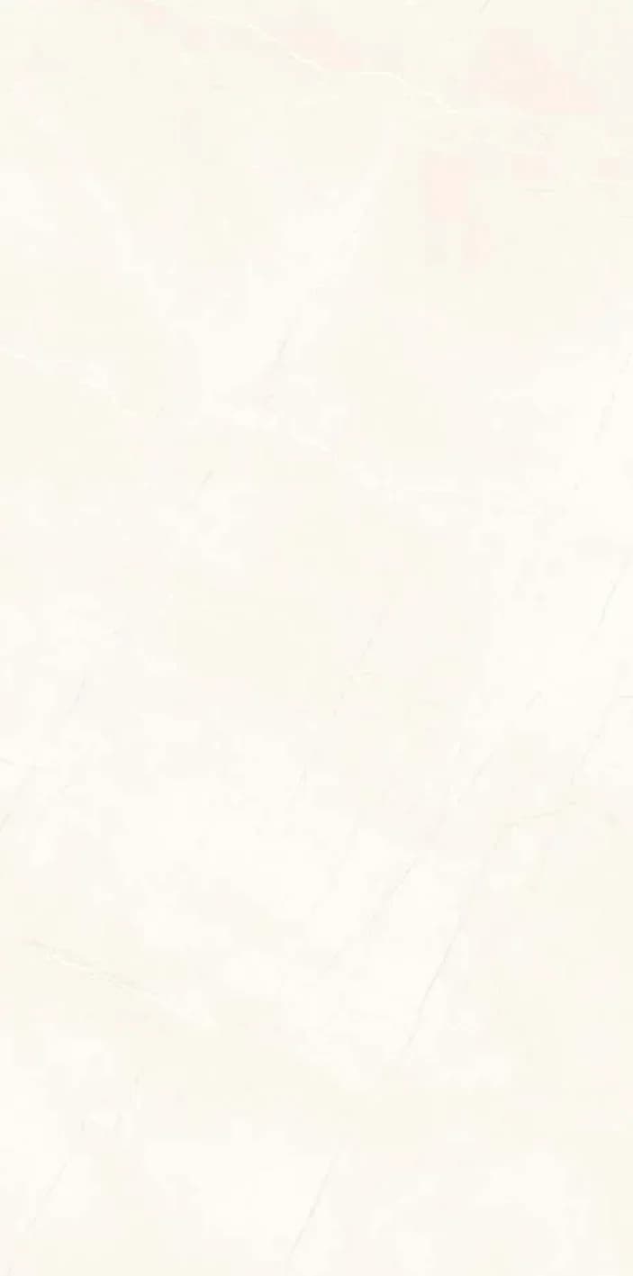 Brio Pearl — 600 × 1200 mm glossy glazed vitrified tile