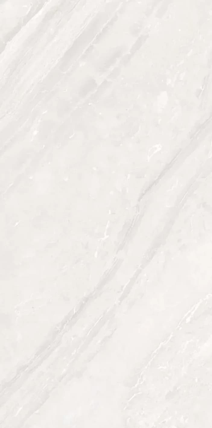 Brut Crema — 600 × 1200 mm glossy glazed vitrified tile