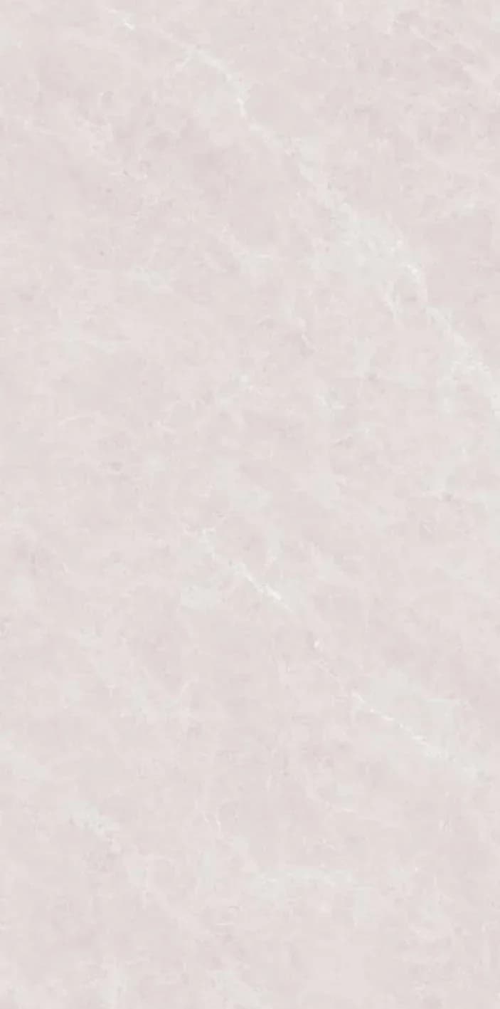 Camma Bianco — 600 × 1200 mm glossy glazed vitrified tile