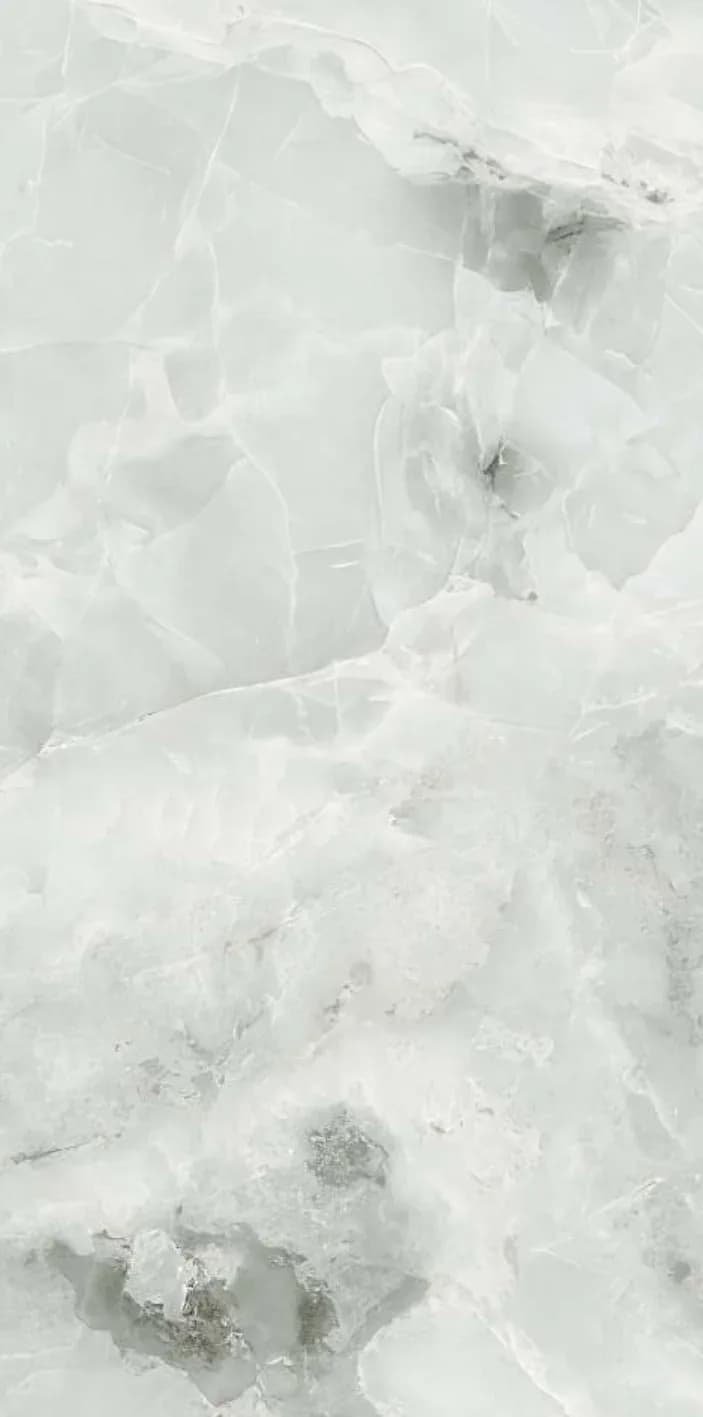 Canyon Grey Onyx — 600 × 1200 mm glossy glazed vitrified tile
