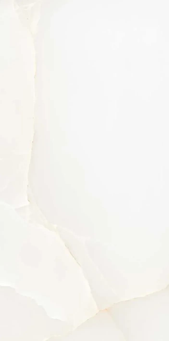 Carackel Onyx — 600 × 1200 mm glossy glazed vitrified tile