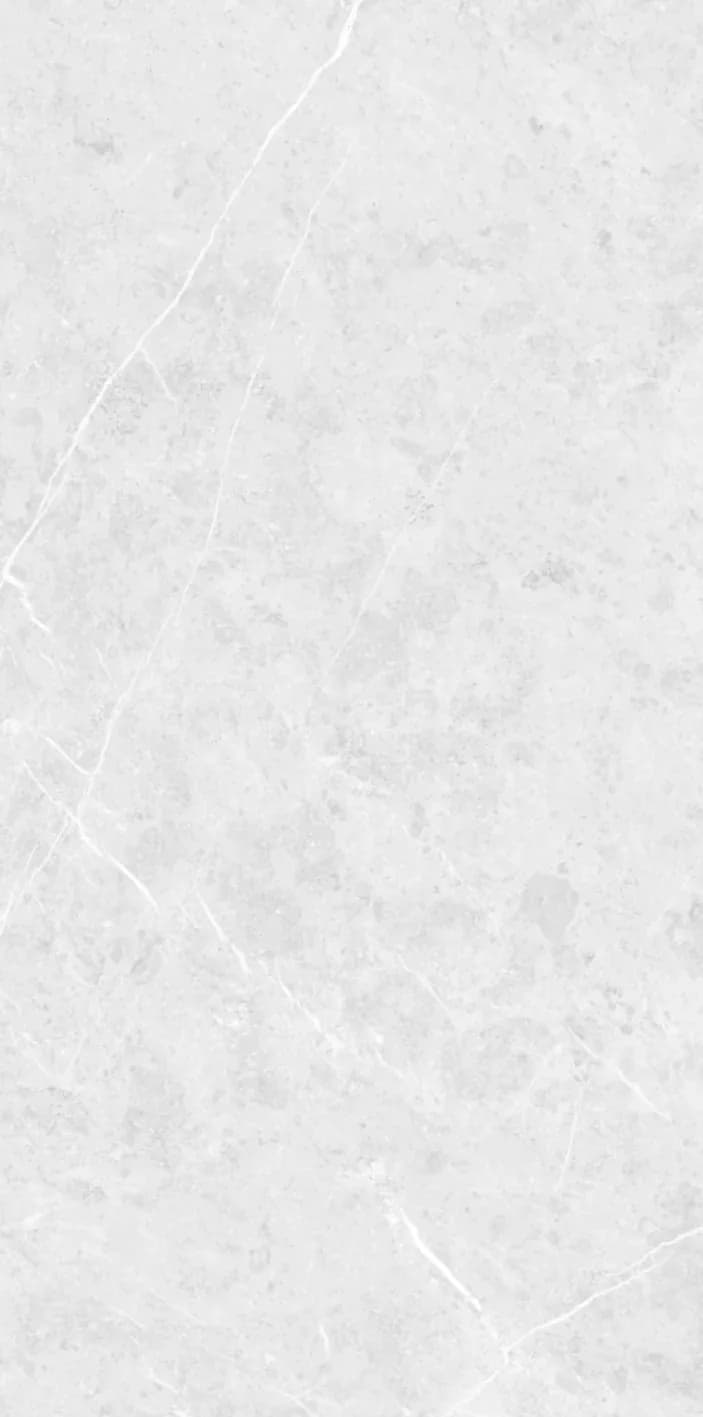 Cardiff Smoke — 600 × 1200 mm glossy glazed vitrified tile