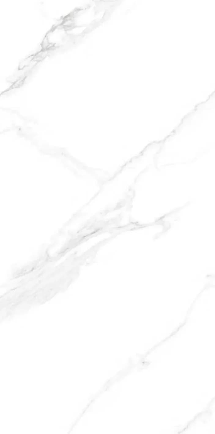 Cloba Grey — 600 × 1200 mm glossy glazed vitrified tile