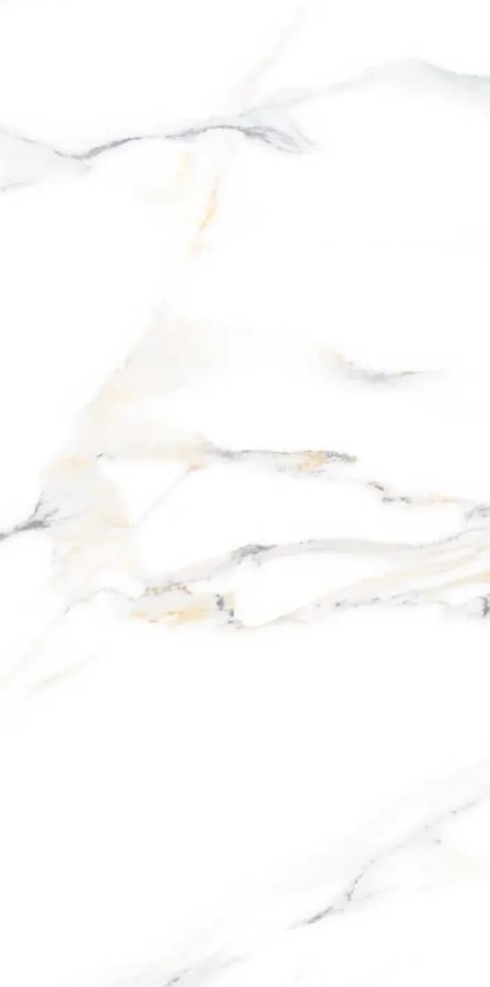 Cruze Multy — 600 × 1200 mm glossy glazed vitrified tile