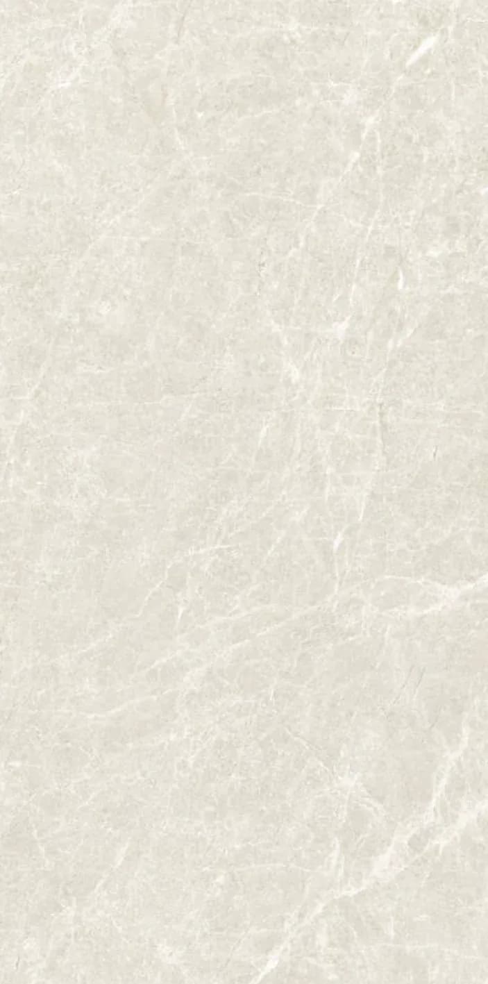 Cyprus Crema — 600 × 1200 mm glossy glazed vitrified tile