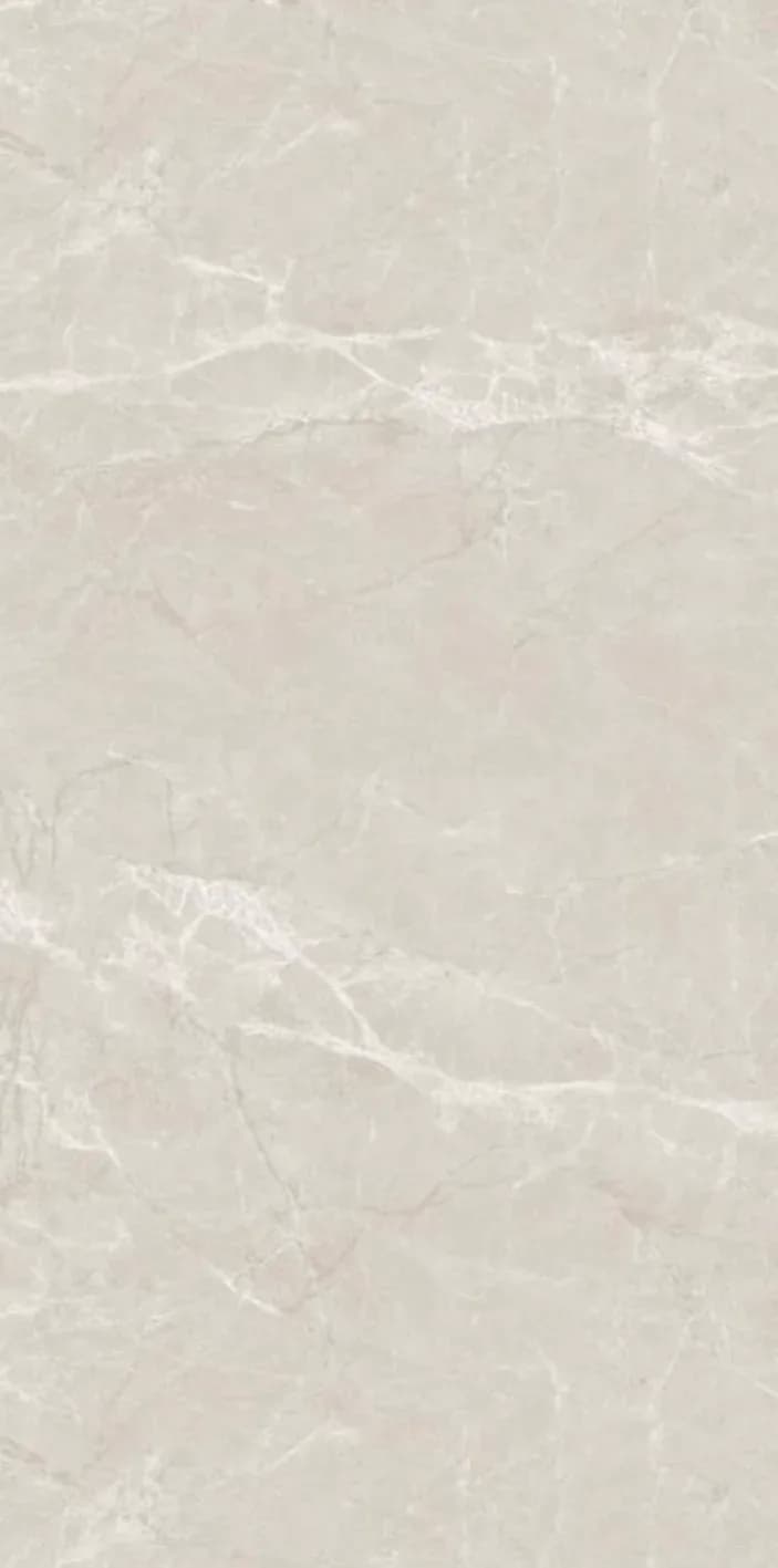 Eterno Grigio — 600 × 1200 mm glossy glazed vitrified tile