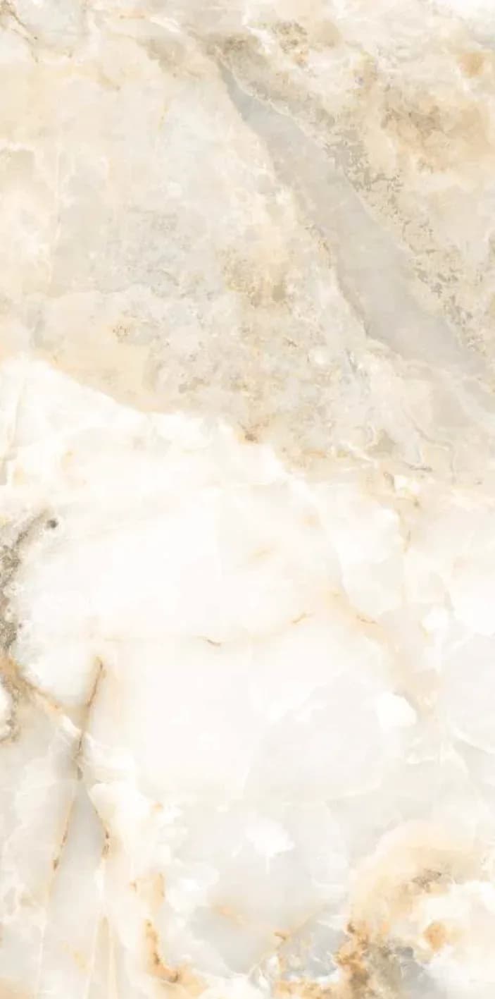 Galaxy Silver — 600 × 1200 mm glossy glazed vitrified tile