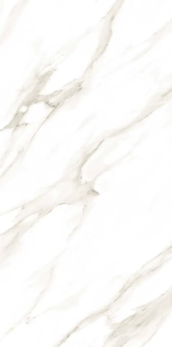 Glaciar Rose — 600 × 1200 mm glossy glazed vitrified tile