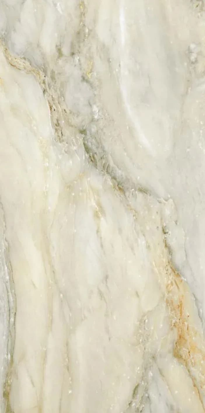 Moris Multy — 600 × 1200 mm glossy glazed vitrified tile