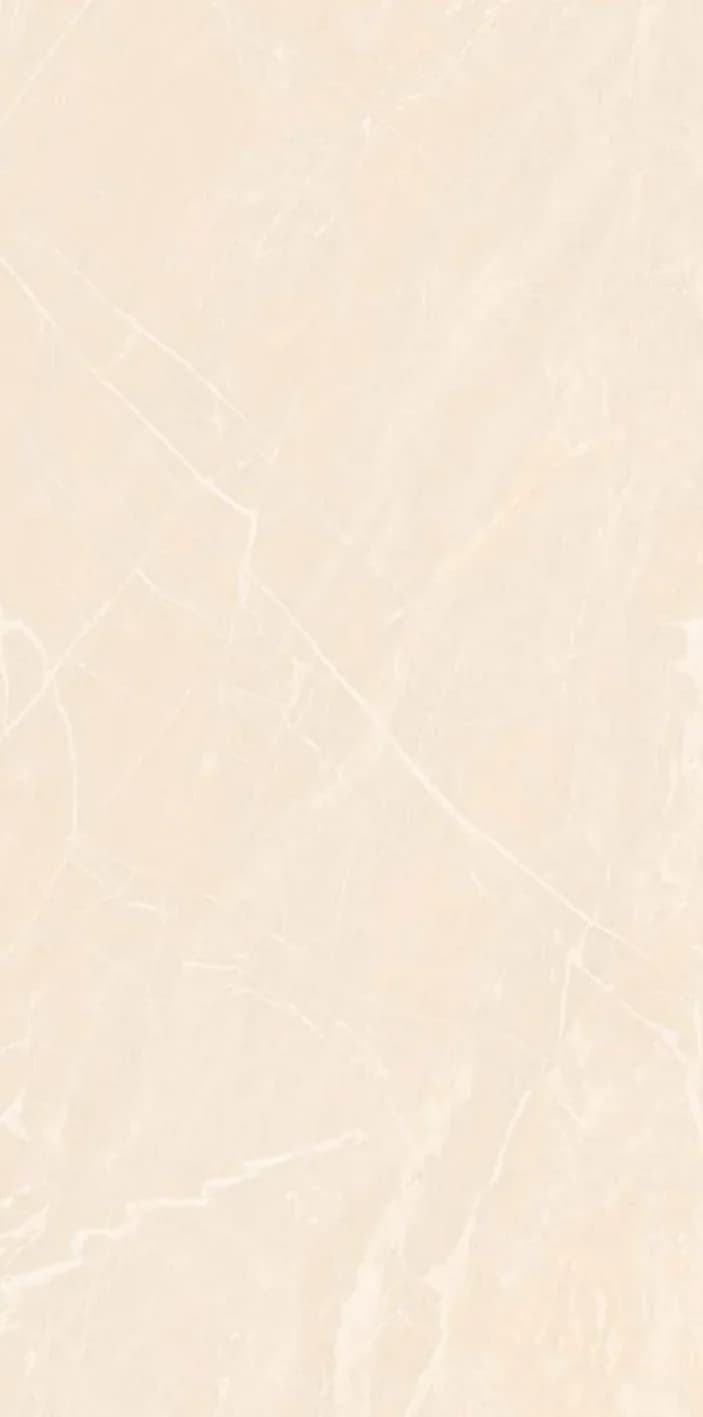 Nexo Dark — 600 × 1200 mm glossy glazed vitrified tile