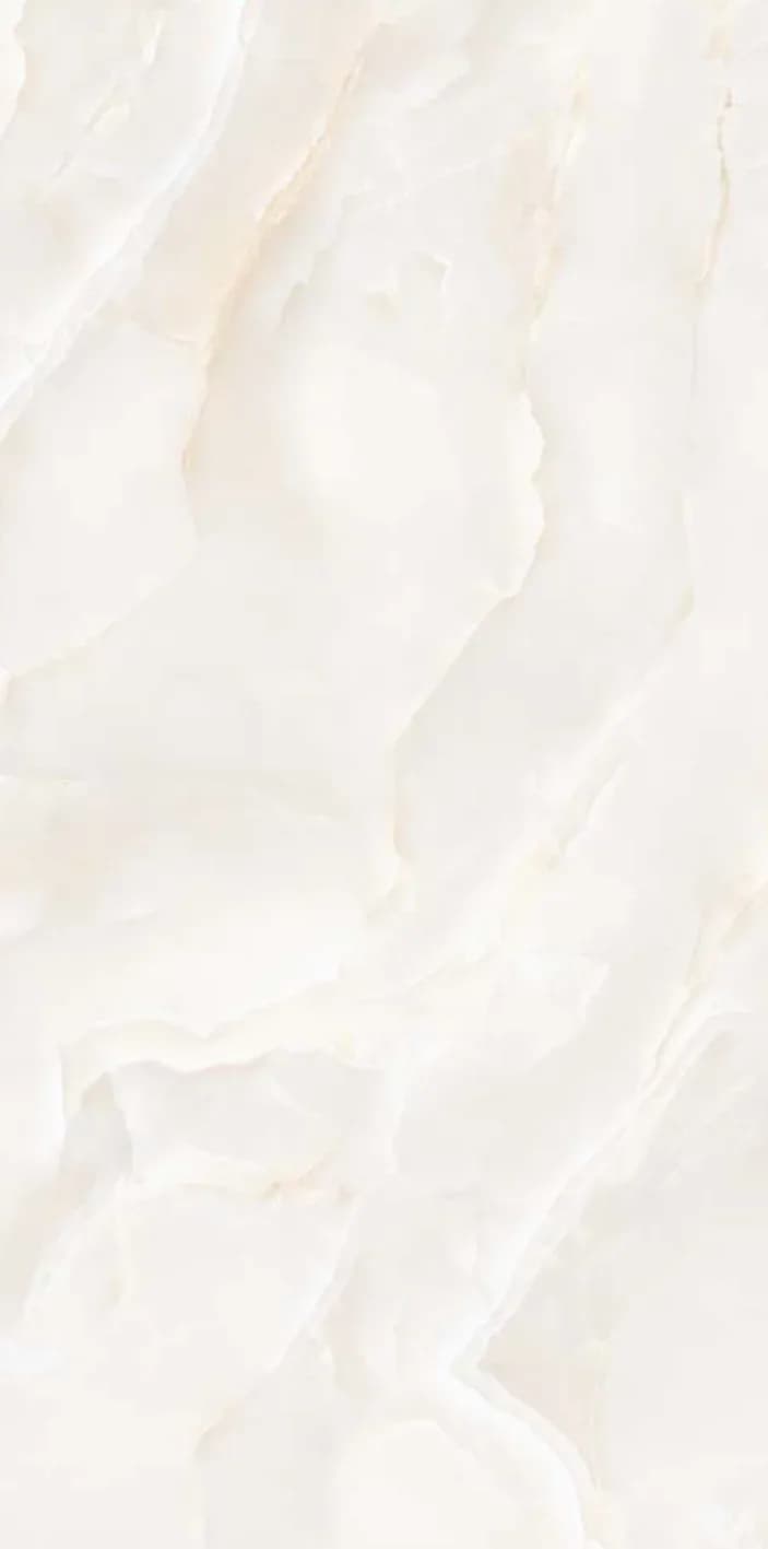 Ocean Sky — 600 × 1200 mm glossy glazed vitrified tile