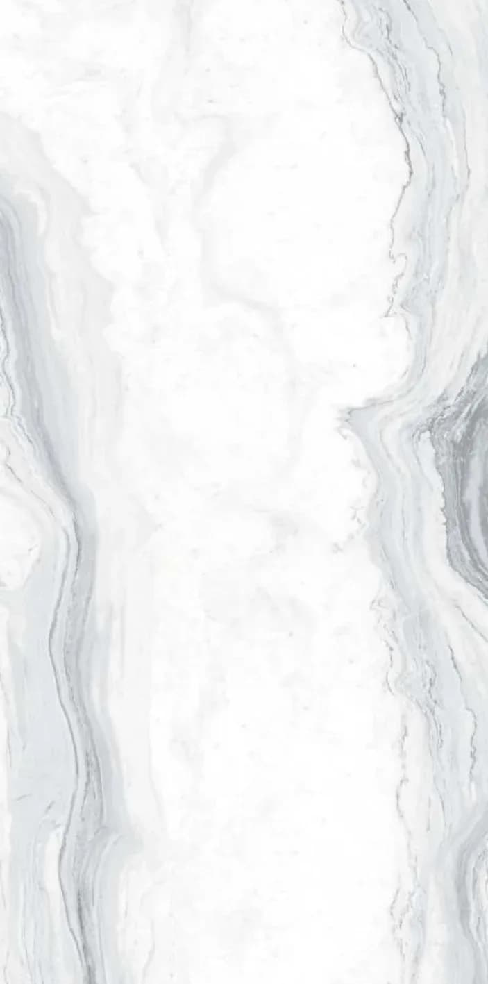 Perino Onyx — 600 × 1200 mm glossy glazed vitrified tile