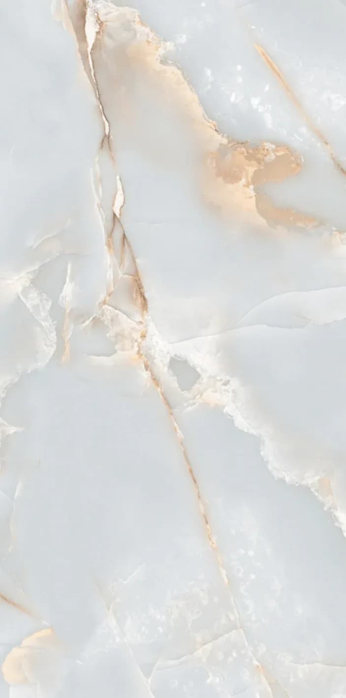 Petra Blue — 600 × 1200 mm glossy glazed vitrified tile