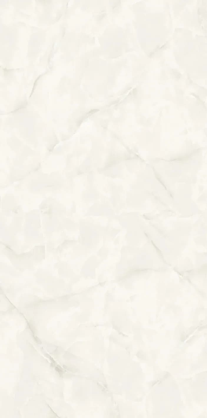 Rio Grey — 600 × 1200 mm glossy glazed vitrified tile