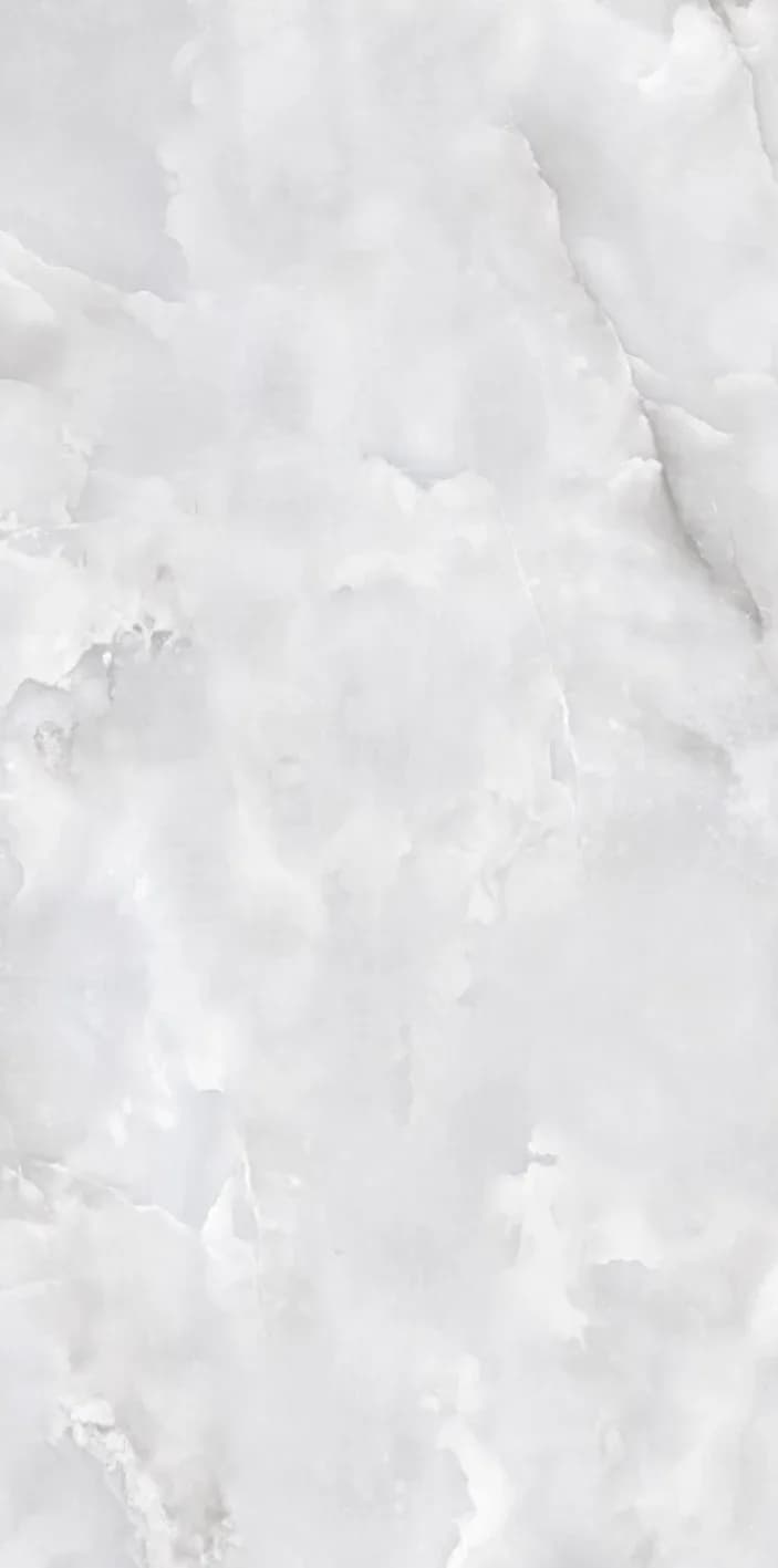 River Island Onyx — 600 × 1200 mm glossy glazed vitrified tile