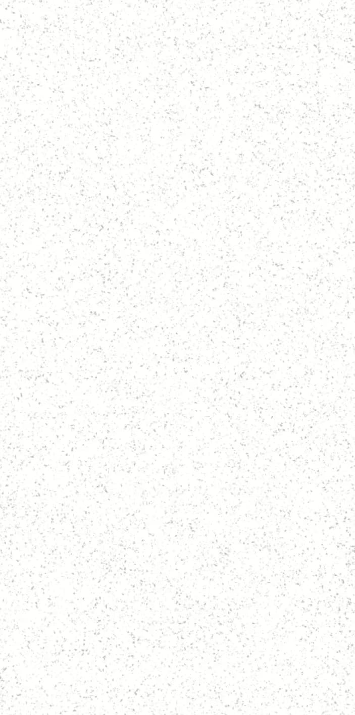 Sahara White — 600 × 1200 mm glossy glazed vitrified tile