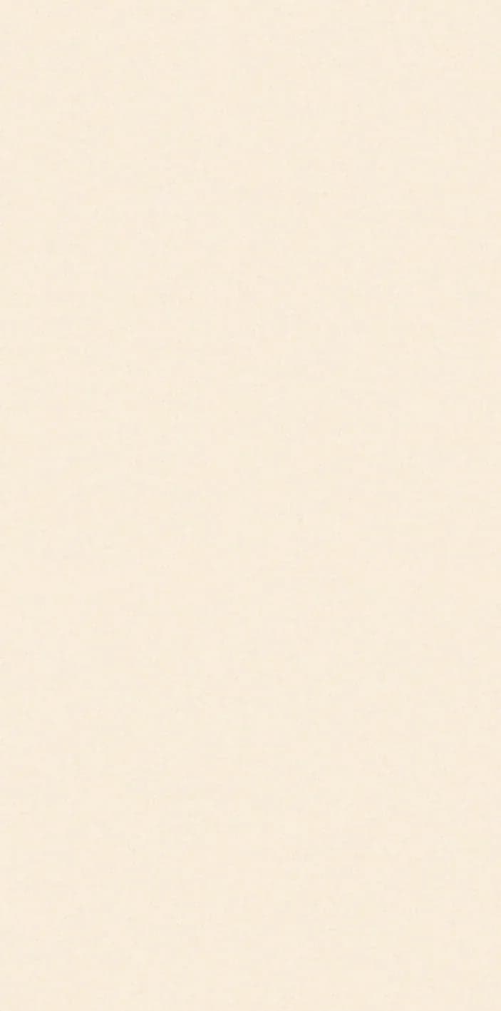 Sandera Beige — 600 × 1200 mm glossy glazed vitrified tile