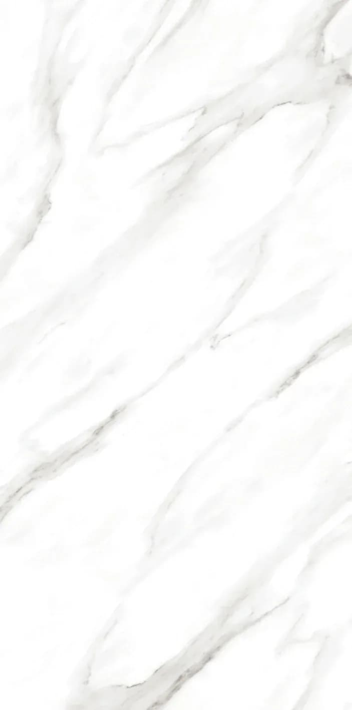 Smoke Satuario — 600 × 1200 mm glossy glazed vitrified tile