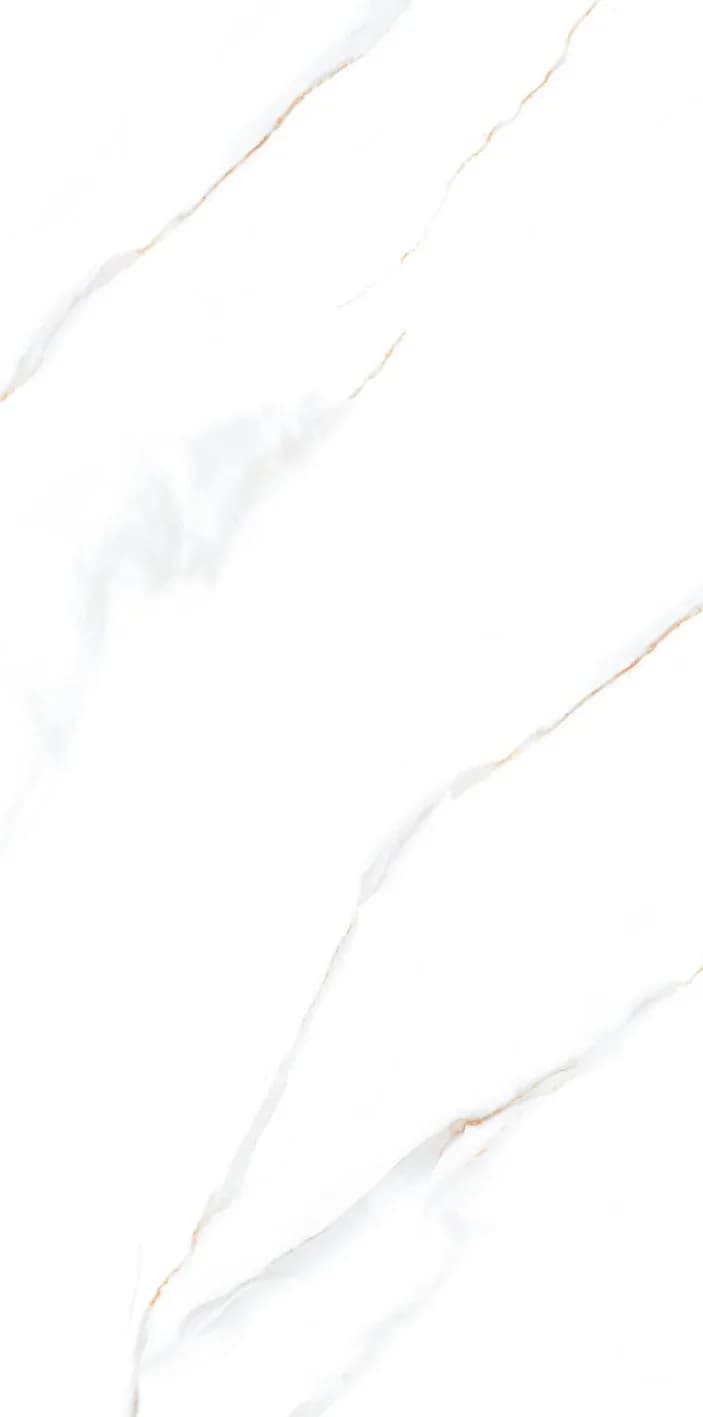 Spare Vita — 600 × 1200 mm glossy glazed vitrified tile