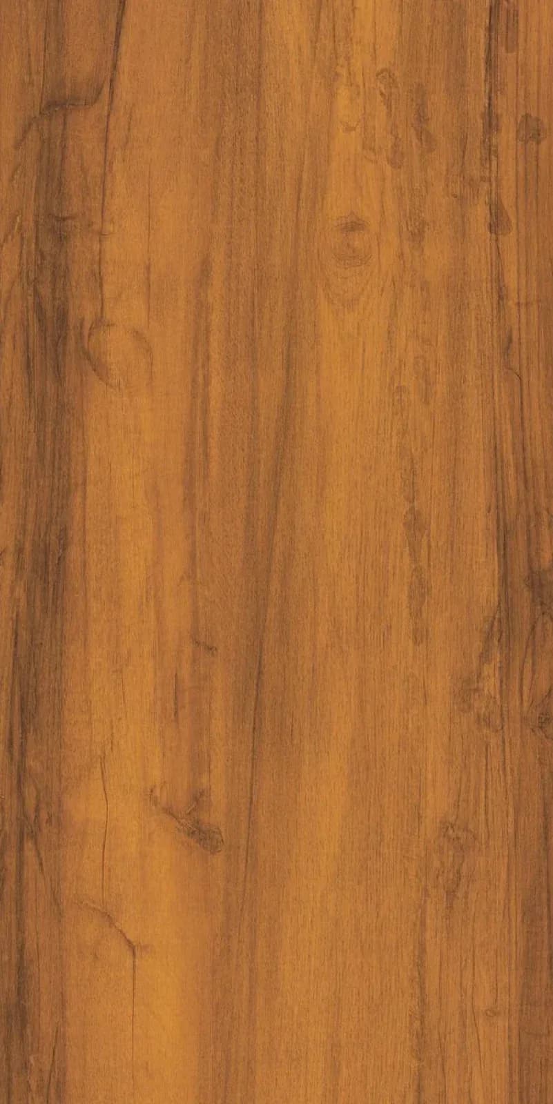 Ascona Cherry — 600 × 1200 mm matte vitrified tile