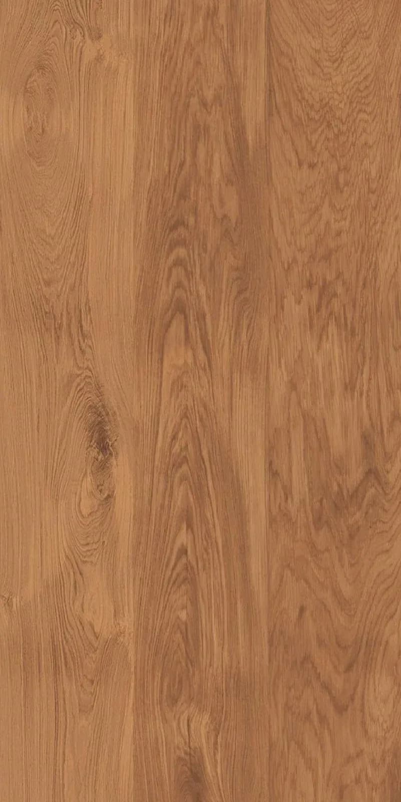 Astoria Plum — 600 × 1200 mm matte vitrified tile