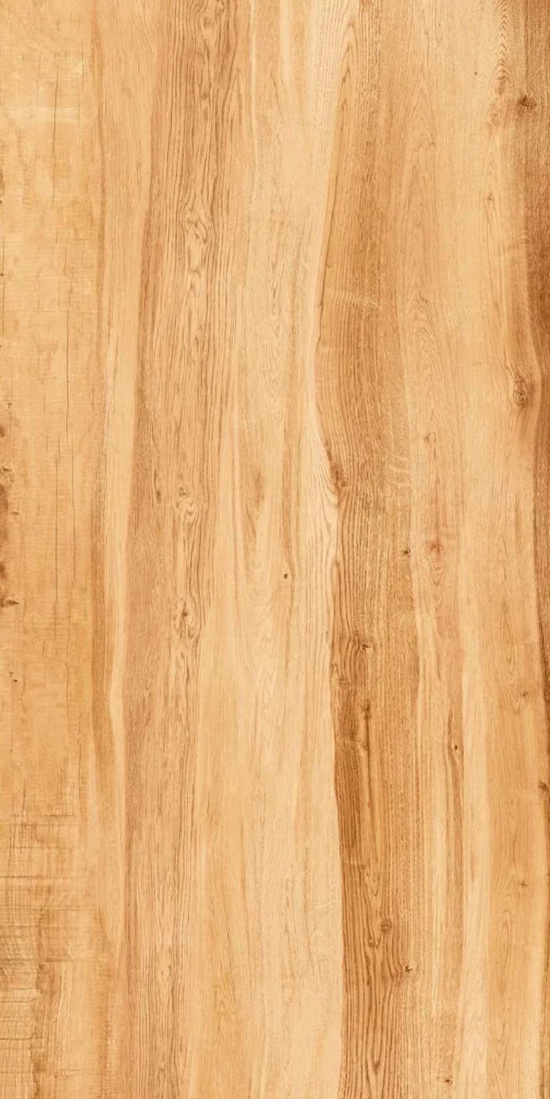 Averio Pine — 600 × 1200 mm matte vitrified tile