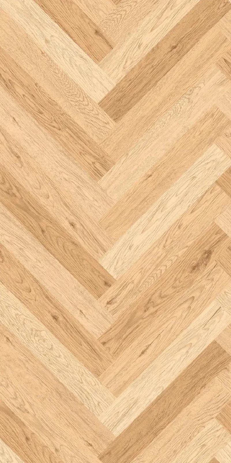 Imperia Crema — 600 × 1200 mm matte vitrified tile