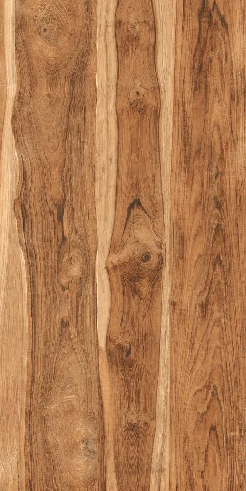 Burma Gold — 600 × 1200 mm carving vitrified tile